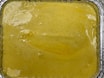 Korma Sauce