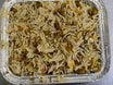 Keema Rice