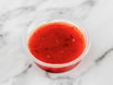 Chilli Sauce