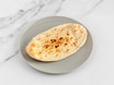 Pitta Bread