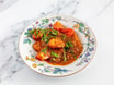Fish Masala