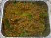 Keema Bhuna
