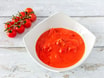Chicken Tikka Masala Creamy