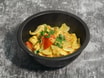 Chicken Balti