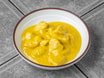 Chicken Korma