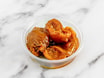 Lime Pickle