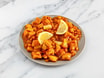 Chicken Dansak