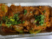 Lamb Bhuna