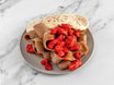Mixed Kebab