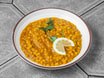 Tarka Daal