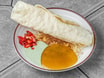 Papadom