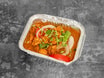 Chicken Rogan Josh