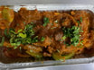 Lamb Rogan Josh