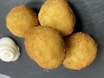 Cheesy Bites (5)