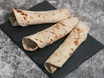 Roti