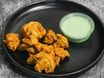 Fish Pakora