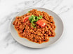Keema Masala