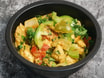 Chicken Bhuna