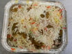 Pashori Rice