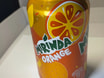 Mirinda Orange