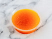 Mango Chutney