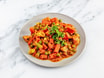 Vegetable Masala