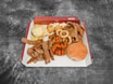 Munch Box 3