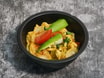Chicken Jalfrezi