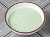 Mint Sauce