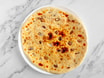 Peshwari Naan