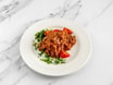 Lamb Masala