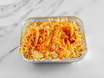 Onion Rice