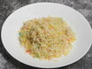 Pilau Rice